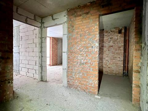 квартира за адресою Івана Величковського вул., 70а