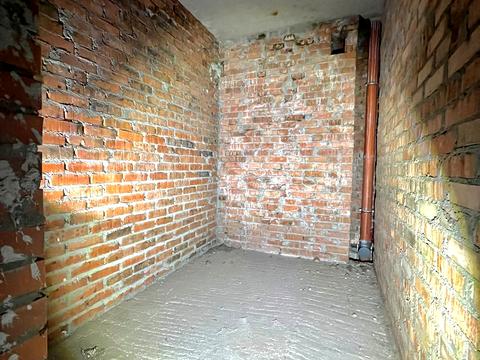 квартира за адресою Івана Величковського вул., 70а