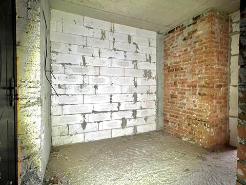 квартира за адресою Івана Величковського вул., 70а