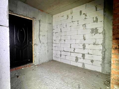 квартира за адресою Івана Величковського вул., 70а