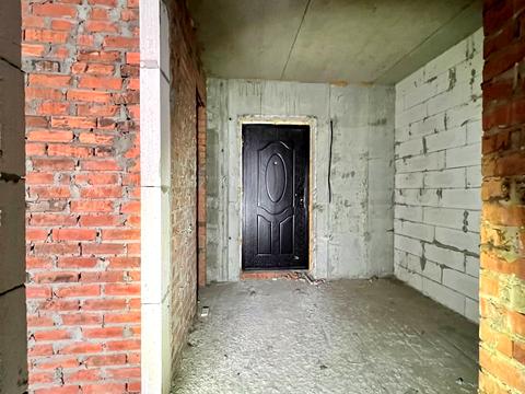 квартира за адресою Івана Величковського вул., 70а