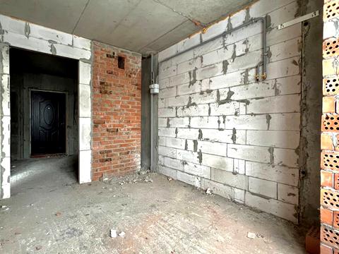 квартира за адресою Івана Величковського вул., 70а