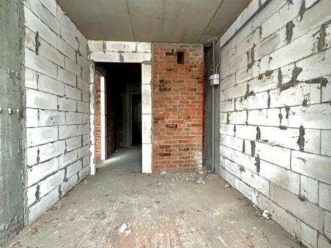 квартира за адресою Івана Величковського вул., 70а