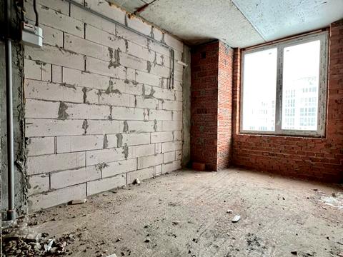 квартира за адресою Івана Величковського вул., 70а