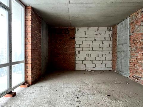 квартира за адресою Івана Величковського вул., 70а