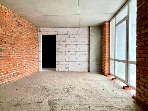 квартира за адресою Івана Величковського вул., 70а