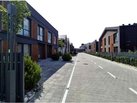 дом по адресу Балукова ул., 27