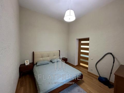 квартира за адресою Ярославів Вал вул., 21-Д