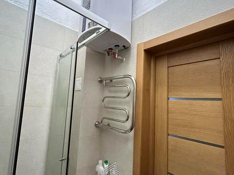 квартира за адресою Ярославів Вал вул., 21-Д