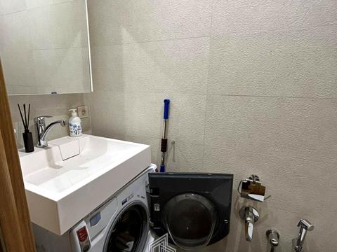 квартира за адресою Ярославів Вал вул., 21-Д