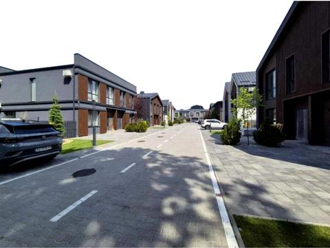 дом по адресу Балукова ул., 27