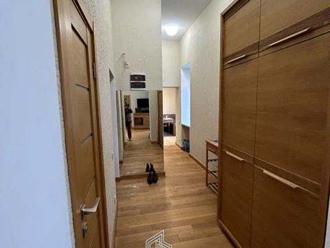 квартира за адресою Ярославів Вал вул., 21-Д