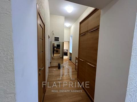 квартира за адресою Ярославів Вал вул., 21-Д