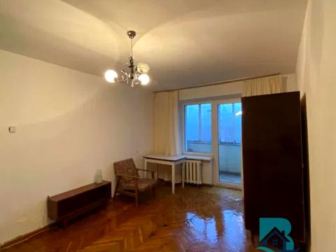 квартира за адресою Виставкова вул. (Полковника Потєхіна), 3-А