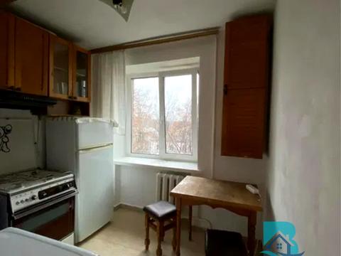 квартира за адресою Виставкова вул. (Полковника Потєхіна), 3-А