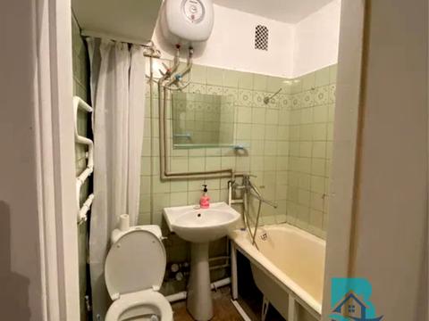 квартира за адресою Виставкова вул. (Полковника Потєхіна), 3-А