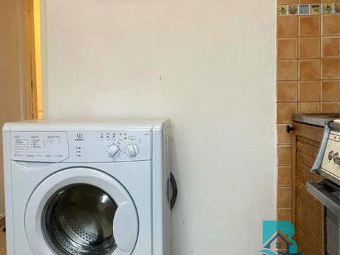 квартира за адресою Виставкова вул. (Полковника Потєхіна), 3-А