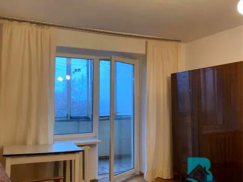 квартира за адресою Виставкова вул. (Полковника Потєхіна), 3-А