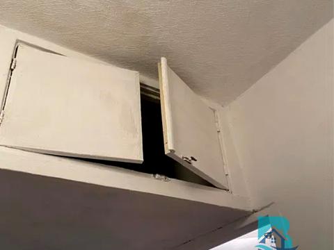 квартира за адресою Виставкова вул. (Полковника Потєхіна), 3-А