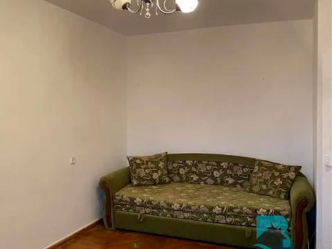 квартира за адресою Виставкова вул. (Полковника Потєхіна), 3-А