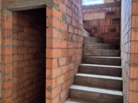 дом по адресу Балукова ул., 27