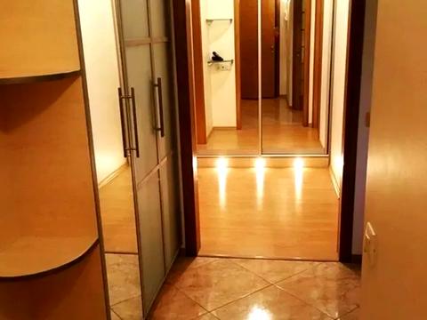 квартира за адресою Київ, Іпсилантіївський пров. (Аїстова вул.), 5