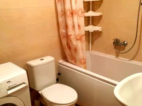 квартира за адресою Київ, Іпсилантіївський пров. (Аїстова вул.), 5