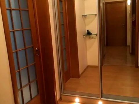 квартира за адресою Київ, Іпсилантіївський пров. (Аїстова вул.), 5