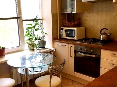 квартира за адресою Київ, Іпсилантіївський пров. (Аїстова вул.), 5