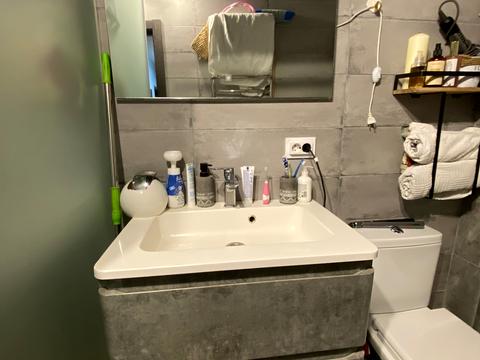 квартира по адресу Южный бульв., 38