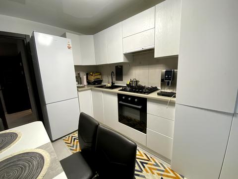 квартира по адресу Южный бульв., 38