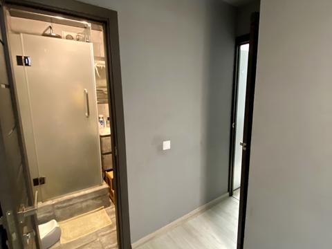 квартира по адресу Южный бульв., 38