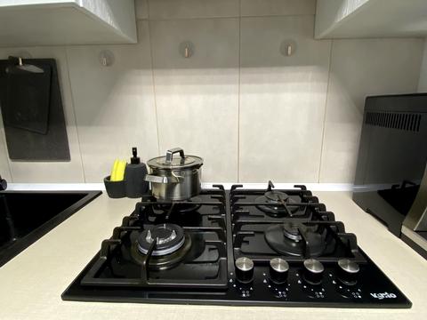 квартира по адресу Южный бульв., 38