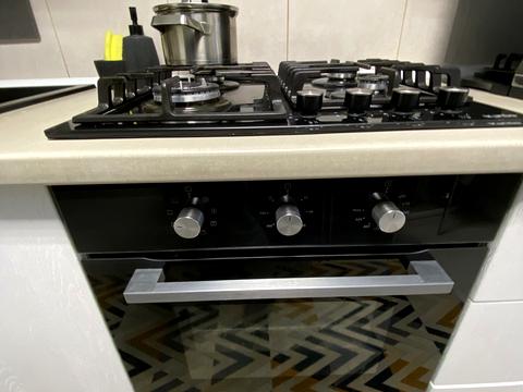 квартира по адресу Южный бульв., 38