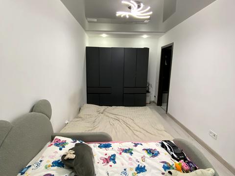 квартира по адресу Южный бульв., 38