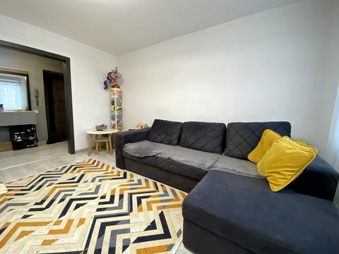 квартира по адресу Южный бульв., 38