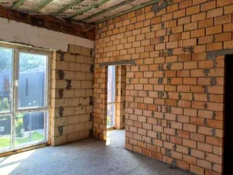 дом по адресу Балукова ул., 27