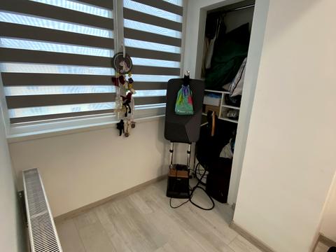 квартира по адресу Южный бульв., 38