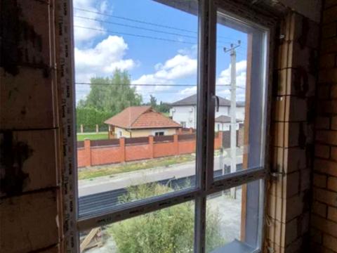 дом по адресу Балукова ул., 27