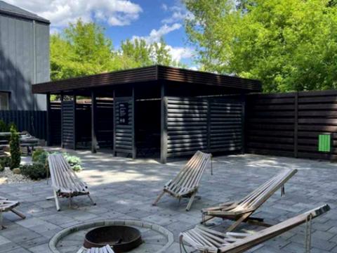 дом по адресу Балукова ул., 27