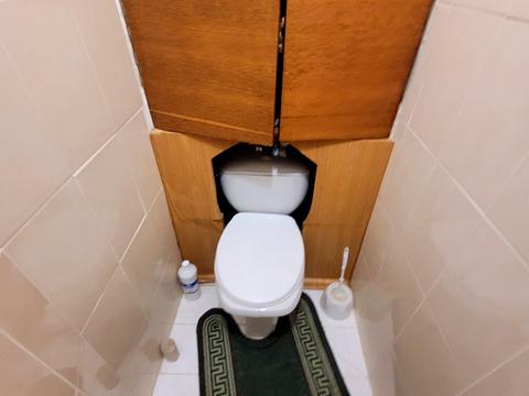 квартира по адресу Архитектора Вербицкого ул., 6