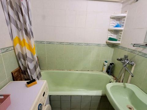 квартира по адресу Архитектора Вербицкого ул., 6