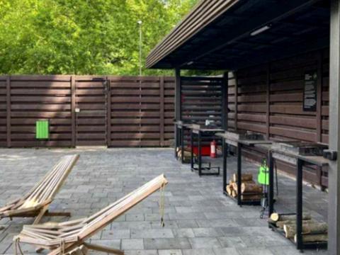 дом по адресу Балукова ул., 27