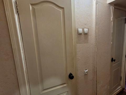 квартира по адресу Архитектора Вербицкого ул., 6