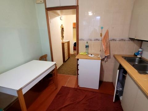 квартира по адресу Архитектора Вербицкого ул., 6