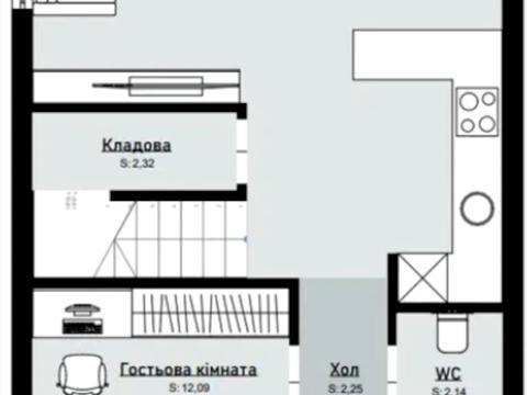 дом по адресу Балукова ул., 27