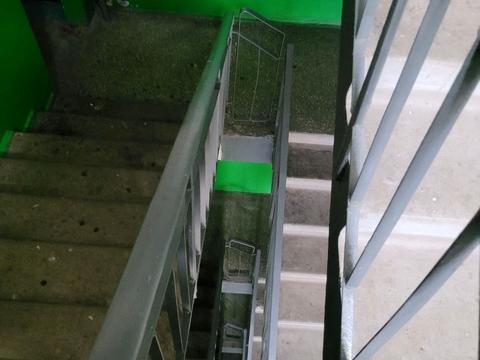 квартира по адресу Архитектора Вербицкого ул., 6