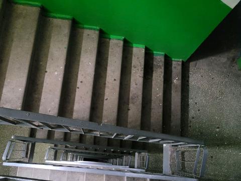 квартира по адресу Архитектора Вербицкого ул., 6