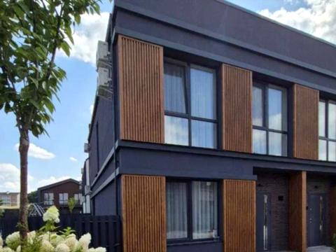 дом по адресу Балукова ул., 27