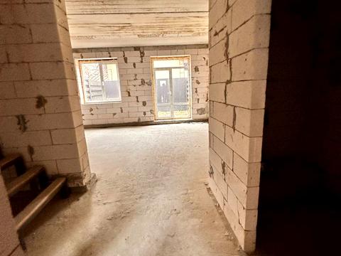 будинок за адресою Яснополянська вул.